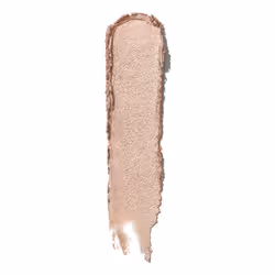 Bobbi Brown 716170289267 ombretto 1,6 g Moonstone Brillante - Vista aggiuntiva 2
