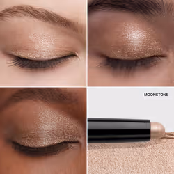 Bobbi Brown 716170289267 ombretto 1,6 g Moonstone Brillante - Vista aggiuntiva 3