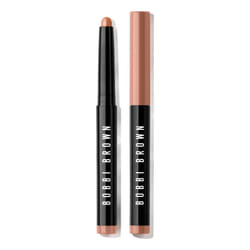 Bobbi Brown 716170289281 ombretto 1,6 g Golden Amber Brillante
