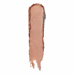 Bobbi Brown 716170289281 ombretto 1,6 g Golden Amber Brillante - Vista aggiuntiva 2