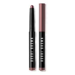 Bobbi Brown 716170289298 ombretto 1,6 g Mulberry Brillante