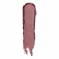 Bobbi Brown 716170289298 ombretto 1,6 g Mulberry Brillante - Vista aggiuntiva 2