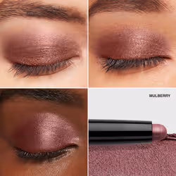 Bobbi Brown 716170289298 ombretto 1,6 g Mulberry Brillante - Vista aggiuntiva 3