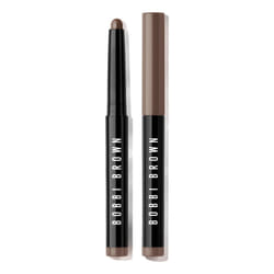 Bobbi Brown 716170289311 ombretto 1,6 g Forest Opaco