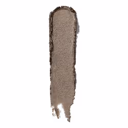 Bobbi Brown 716170289311 ombretto 1,6 g Forest Opaco - Vista aggiuntiva 2