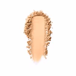 Bobbi Brown 716170294322 terra Soft Sand - Vista aggiuntiva 2