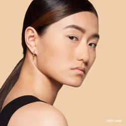 Bobbi Brown 716170294322 terra Soft Sand - Vista aggiuntiva 3