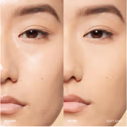 Bobbi Brown 716170294322 terra Soft Sand - Vista aggiuntiva 4