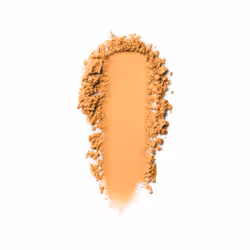 Bobbi Brown 716170294346 terra Soft Honey - Vista aggiuntiva 2