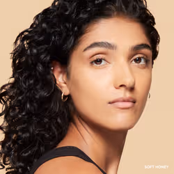 Bobbi Brown 716170294346 terra Soft Honey - Vista aggiuntiva 3