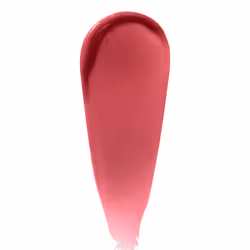 Bobbi Brown 716170298559 burrocacao Balsamo per labbra Bare Raspberry Donna 2,3 g - Vista aggiuntiva 2