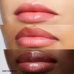 Bobbi Brown 716170298559 burrocacao Balsamo per labbra Bare Raspberry Donna 2,3 g - Vista aggiuntiva 3
