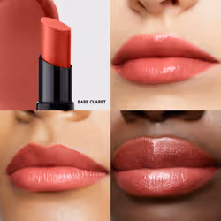 Bobbi Brown 716170298924 burrocacao Balsamo per labbra Bare Claret Donna 2,3 g - Vista aggiuntiva 3