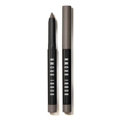 Bobbi Brown 716170306131 eyeliner 1,1 g Crema Fog