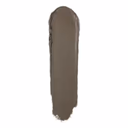 Bobbi Brown 716170306131 eyeliner 1,1 g Crema Fog - Vista aggiuntiva 2