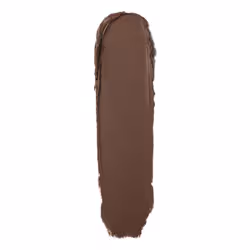 Bobbi Brown 716170306148 eyeliner 1,1 g Crema Rich Chocolate - Vista aggiuntiva 2