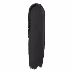 Bobbi Brown 716170306186 eyeliner 1,1 g Crema Panther - Vista aggiuntiva 2
