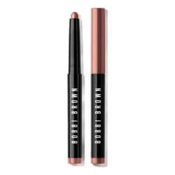 Bobbi Brown 716170311166 ombretto 1,6 g Ruby Shimmer Brillante