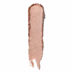Bobbi Brown 716170311173 ombretto 1,6 g Bellini Brillante - Vista aggiuntiva 2