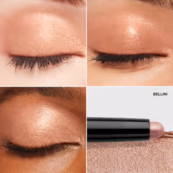 Bobbi Brown 716170311173 ombretto 1,6 g Bellini Brillante - Vista aggiuntiva 3