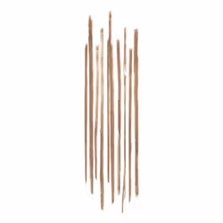Bobbi Brown 716170329987 matita per sopracciglia 0,06 g Biondo - Vista aggiuntiva 2