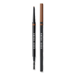 Bobbi Brown 716170330020 matita per sopracciglia 0,06 g Marrone