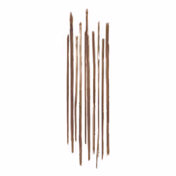Bobbi Brown 716170330020 matita per sopracciglia 0,06 g Marrone - Vista aggiuntiva 2