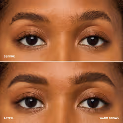 Bobbi Brown 716170330020 matita per sopracciglia 0,06 g Marrone - Vista aggiuntiva 3