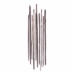 Bobbi Brown 716170330037 matita per sopracciglia 0,06 g Marrone - Vista aggiuntiva 2