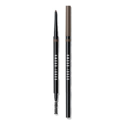 Bobbi Brown 716170330068 matita per sopracciglia 0,06 g Marrone
