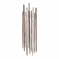 Bobbi Brown 716170330068 matita per sopracciglia 0,06 g Marrone - Vista aggiuntiva 2
