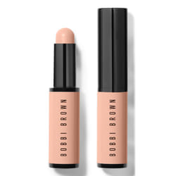Bobbi Brown 716170344003 trucco mimetico per viso 3 g Light to Medium Bisque