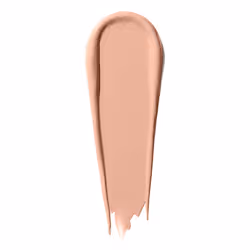 Bobbi Brown 716170344003 trucco mimetico per viso 3 g Light to Medium Bisque - Vista aggiuntiva 2