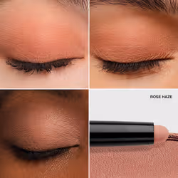 Bobbi Brown 716170348360 ombretto 1,6 g Rose Haze Opaco - Vista aggiuntiva 3