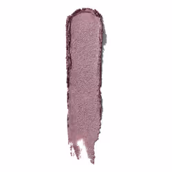 Bobbi Brown 716170348407 ombretto 1,6 g Lavender Brillante - Vista aggiuntiva 2
