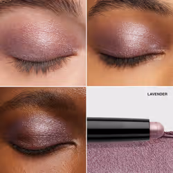 Bobbi Brown 716170348407 ombretto 1,6 g Lavender Brillante - Vista aggiuntiva 3