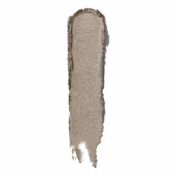 Bobbi Brown 716170348421 ombretto 1,6 g Midnight Olive Brillante - Vista aggiuntiva 2