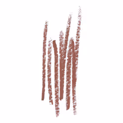 Bobbi Brown 716170355597 matita per labbra 1 g 13 Afternoon Tea - Vista aggiuntiva 2