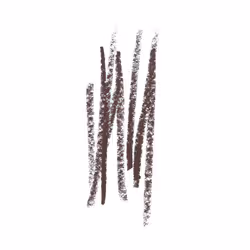Bobbi Brown 716170355603 matita per labbra 1 g 15 Brownstone - Vista aggiuntiva 2