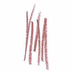 Bobbi Brown 716170355627 matita per labbra 1 g 6 Muted Rose - Vista aggiuntiva 2
