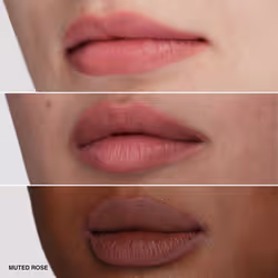 Bobbi Brown 716170355627 matita per labbra 1 g 6 Muted Rose - Vista aggiuntiva 3