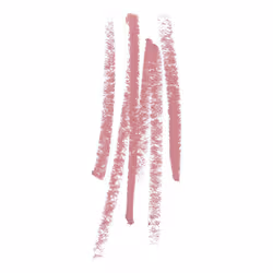 Bobbi Brown 716170355634 matita per labbra 1 g 13 Pink cloud - Vista aggiuntiva 2