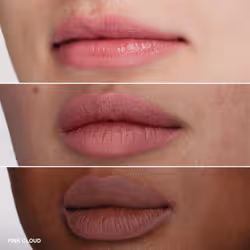 Bobbi Brown 716170355634 matita per labbra 1 g 13 Pink cloud - Vista aggiuntiva 3