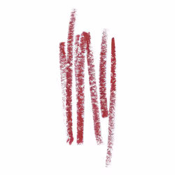 Bobbi Brown 716170355641 matita per labbra 1 g 9 Ruby - Vista aggiuntiva 2