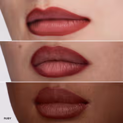 Bobbi Brown 716170355641 matita per labbra 1 g 9 Ruby - Vista aggiuntiva 3