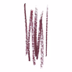 Bobbi Brown 716170355658 matita per labbra 1 g 11 Deep Berry - Vista aggiuntiva 2