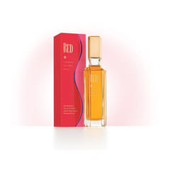 Giorgio Beverly Hills Red 90ml Donna