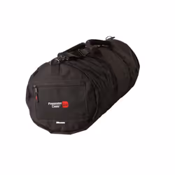 Gator Cases GP-HDWE-1350 custodia per tamburo e strumento a percussione Custodia singola - Vista aggiuntiva 2