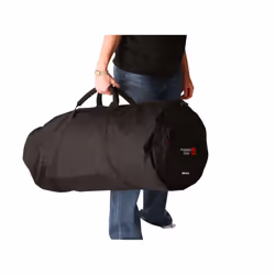 Gator Cases GP-HDWE-1350 custodia per tamburo e strumento a percussione Custodia singola - Vista aggiuntiva 3
