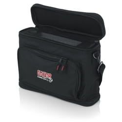 Gator Cases GM-1W parte e accessorio del microfono